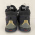 サロモン SALOMON Shelter CSWP メンズ JPN:28