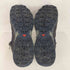 サロモン SALOMON Shelter CSWP メンズ JPN:28