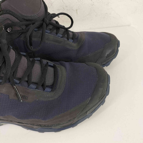 サロモン SALOMON Shelter CSWP メンズ JPN:28
