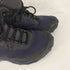 サロモン SALOMON Shelter CSWP メンズ JPN:28