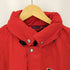 エーグル AIGLE コーティングポリステンカラージャケット メンズ import:M