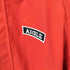 エーグル AIGLE コーティングポリステンカラージャケット メンズ import:M