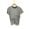 ザノースフェイス THE NORTH FACE S/S RDT DRY LOGO CREW レディース JPN:L