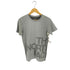 ザノースフェイス THE NORTH FACE S/S RDT DRY LOGO CREW レディース JPN:L