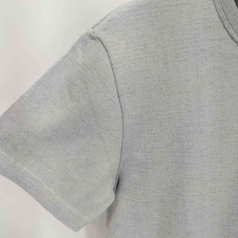 ザノースフェイス THE NORTH FACE S/S RDT DRY LOGO CREW レディース JPN:L