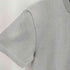 ザノースフェイス THE NORTH FACE S/S RDT DRY LOGO CREW レディース JPN:L