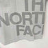 ザノースフェイス THE NORTH FACE S/S RDT DRY LOGO CREW レディース JPN:L