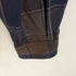 ペンドルトン PENDLETON メキシコ製 ウール チェックシャツ メンズ import:L