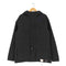ウールリッチ WOOLRICH THE TETON GORE-TEX ゴアテックス フーデッドダウンジャケット メンズ USA:M