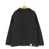 ウールリッチ WOOLRICH THE TETON GORE-TEX ゴアテックス フーデッドダウンジャケット メンズ USA:M
