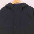 ウールリッチ WOOLRICH THE TETON GORE-TEX ゴアテックス フーデッドダウンジャケット メンズ USA:M