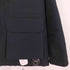 ウールリッチ WOOLRICH THE TETON GORE-TEX ゴアテックス フーデッドダウンジャケット メンズ USA:M