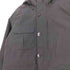 ウールリッチ WOOLRICH THE TETON GORE-TEX ゴアテックス フーデッドダウンジャケット メンズ USA:M