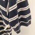 ポロラルフローレン POLO RALPH LAUREN ボーダーポロシャツ メンズ import:L
