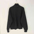 バレンシアガ BALENCIAGA MASTERCARD JUMPER メンズ JPN:XS