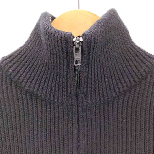 バレンシアガ BALENCIAGA MASTERCARD JUMPER メンズ JPN:XS