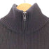バレンシアガ BALENCIAGA MASTERCARD JUMPER メンズ JPN:XS