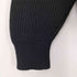 バレンシアガ BALENCIAGA MASTERCARD JUMPER メンズ JPN:XS