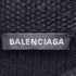 バレンシアガ BALENCIAGA MASTERCARD JUMPER メンズ JPN:XS