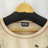 ディーゼル DIESEL T-VELLY ベロアカットソー レディース import:S