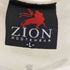 ザイオン ZION レゲエフォトプリント タンクトップ メンズ import:L