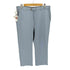 ermenegildo zegna MADE IN ROMANIAノータックスラックス メンズ 54