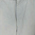 ermenegildo zegna MADE IN ROMANIAノータックスラックス メンズ 54