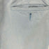 ermenegildo zegna MADE IN ROMANIAノータックスラックス メンズ 54