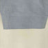 ermenegildo zegna MADE IN ROMANIAノータックスラックス メンズ 54