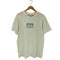 シュプリーム Supreme SOCIAL TEE メンズ JPN:L