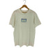 シュプリーム Supreme SOCIAL TEE メンズ JPN:L