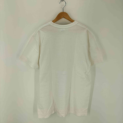 シュプリーム Supreme SOCIAL TEE メンズ JPN:L