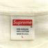 シュプリーム Supreme SOCIAL TEE メンズ JPN:L