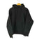チャンピオン Champion 赤単復刻 USA製 REVERSE WEAVE リバースウィーブ メンズ JPN:XL