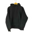 チャンピオン Champion 赤単復刻 USA製 REVERSE WEAVE リバースウィーブ メンズ JPN:XL