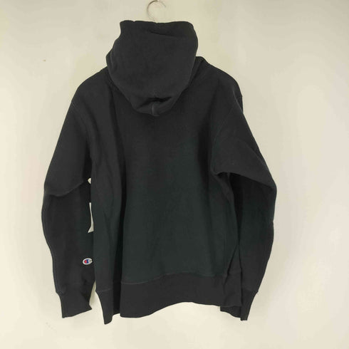 チャンピオン Champion 赤単復刻 USA製 REVERSE WEAVE リバースウィーブ メンズ JPN:XL