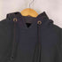チャンピオン Champion 赤単復刻 USA製 REVERSE WEAVE リバースウィーブ メンズ JPN:XL