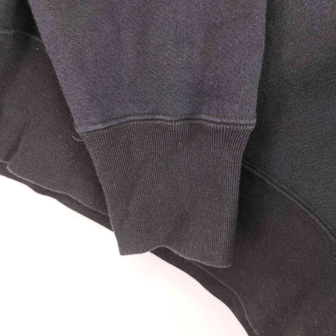 チャンピオン Champion 赤単復刻 USA製 REVERSE WEAVE リバースウィーブ メンズ JPN:XL