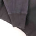 チャンピオン Champion 赤単復刻 USA製 REVERSE WEAVE リバースウィーブ メンズ JPN:XL