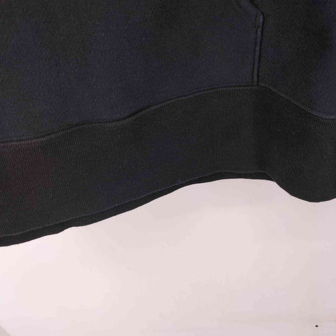 チャンピオン Champion 赤単復刻 USA製 REVERSE WEAVE リバースウィーブ メンズ JPN:XL