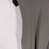 ザラ ZARA スタンドカラー ロングジレ レディース import:M
