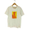 シュプリーム Supreme Andres Serrano Madonna Child Tee メンズ JPN:L