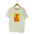 シュプリーム Supreme Andres Serrano Madonna Child Tee メンズ JPN:L