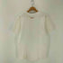 シュプリーム Supreme Andres Serrano Madonna Child Tee メンズ JPN:L