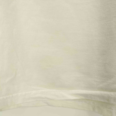 シュプリーム Supreme Andres Serrano Madonna Child Tee メンズ JPN:L