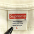 シュプリーム Supreme Andres Serrano Madonna Child Tee メンズ JPN:L