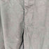 ザラ ZARA ワイドイージーパンツ メンズ JPN:M