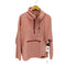 エルエルビーン L.L.Bean 80S チェック アノラックパーカ メンズ import:M
