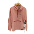エルエルビーン L.L.Bean 80S チェック アノラックパーカ メンズ import:M