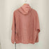 エルエルビーン L.L.Bean 80S チェック アノラックパーカ メンズ import:M